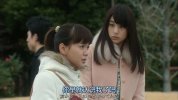 【日剧】我存在的时间