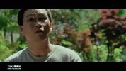 [人质][2021][韩语中字][1080P][3