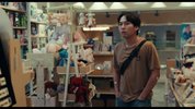 默视录.2024.国语中字.1080P[3
