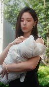 错爱七年江小姐不再回头（51集）卓杭&韩琪