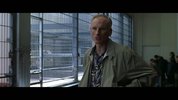 心理丨游戏 1080p remux (1997)