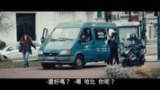 五号大楼