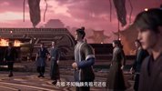 师兄