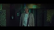 陀地驱魔人  2015