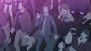 [普罗米亚][2019][日语中字][1080P蓝光][6