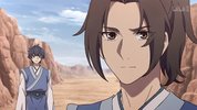 K-鲲}[吞}{天下}{之掌}{门归来}{ 完结