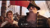 海兽猎人（2022）