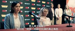 V世代 第二季（2025美剧）Gen V