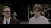 [单身男子][2009][英语中字][1080P蓝光原盘REMUX][23G]