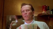 [裸体午餐][1991][英语中字][1080P][11