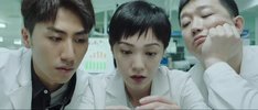 市井英雄 (2024)