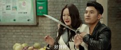 N 你猜我是不是英雄 2023 4K+1080P 喜剧 贾冰
