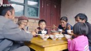 R 人生第一次+人生第二次 内嵌简英双语字幕 4K(1)