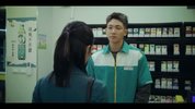 【经典怀旧】爱 爱 内 含 光(2024）