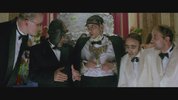 铁面战警 2160p remux (1993)