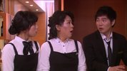 需要浪漫1.2011.16集.国语版.豆瓣评分7