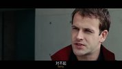 魔力女战士2005