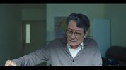 善良的女人夫世美
