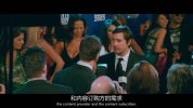 [中间人][2009][英语中字][1080P][1