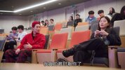 [语义错误 电影版][2022][韩语中字][1080P][4