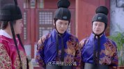 天下正道[全50集]
