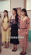翩翩棠花照司年（71集）胡家豪＆王煜可晴
