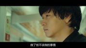 黑司祭们