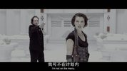 生化危机1-6部，4k版