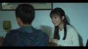台湾犯罪故事2023全12集