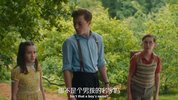 五伙伴历险记
