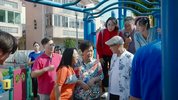 L 灵戏逼人 靈戲逼人 (2023) 港剧 恐怖 奇幻