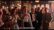[纽约王][1991][中文字幕][1080P蓝光][3G]