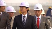巨人.2010.60集.国语版.豆瓣评分8