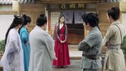 [瓦舍江湖][2022][全35集][国语中字][1080P高码][20G]