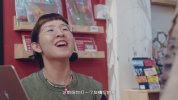 Y有点意思的院子