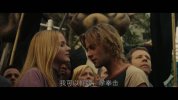 [穿越苍穹][2007][英语中字][1080P][3