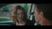 危情三日 1080p remux (2010)
