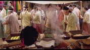 王的男人 2005