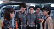 德凯奥特曼最终章 (2023) 4K