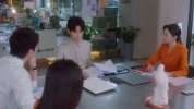 W温德瑞拉日记（2023）