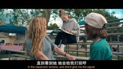 暗泳（2024）4K 英语中字