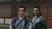 风汐志