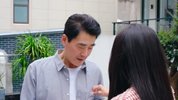 S 神女杂货铺神女杂货铺丨2023丨4K丨