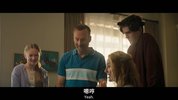 X 小人物2 4K内嵌中英字幕