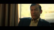 跟尸 (2024) 1080P 柬埔寨语中字 [4