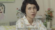 【日剧】深夜食堂.全5季+电影版+漫画.日语中字.2009-2019(3)