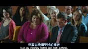 Heaven.Is.For.Real.2014.天堂真的存在.双语字幕.HR-HDTV.AC3.1024X576.x264