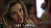 D 毒枭 1-3季 1080P
