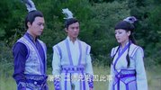 古剑奇谭.2014.50集.豆瓣评分7