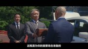 掩耳盗邻